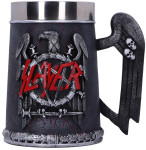 Slayer vrč Nemesis Now - novo