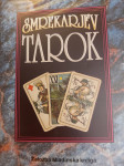 SMREKARJEV TAROK