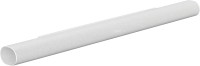 Sonos Arc Ultra soundbar bele barve - novo