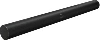 Sonos Arc Ultra soundbar črne barve - novo