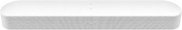 Sonos Beam Gen 2 soundbar bele barve - novo