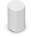 Sonos Era 100 pametni Wi-Fi zvočnik bele barve - novo