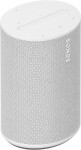 Sonos Era 100 pametni Wi-Fi zvočnik bele barve - novo