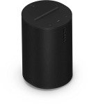 Sonos Era 100 pametni Wi-Fi zvočnik črne barve - novo