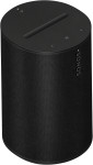 Sonos Era 100 pametni Wi-Fi zvočnik črne barve - novo