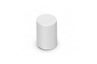 Sonos Era 100 SL Wi-Fi zvočnik bele barve - novo
