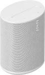 Sonos Era 100 SL Wi-Fi zvočnik bele barve - novo