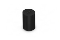 Sonos Era 100 SL Wi-Fi zvočnik črne barve - novo