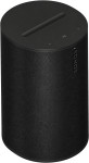 Sonos Era 100 SL Wi-Fi zvočnik črne barve - novo