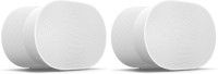 Sonos Era 300 komplet 2 pametnih Wi-Fi zvočnikov bele barve - novo