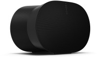 Sonos Era 300 pametni Wi-Fi zvočnik črne barve - novo
