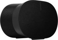 Sonos Era 300 pametni Wi-Fi zvočnik črne barve - novo