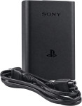 Sony PS Vita napajalnik (originalni) - novo