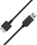 Sony PSVita USB kabel za polnjenje in sinhronizacijo (združljiv) - nov