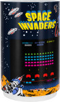 Space Invaders projekcijska lučka Paladone - novo