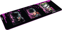 Spawn Batman podloga za miško XL - novo