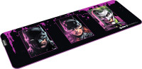 Spawn Batman podloga za miško XL - novo
