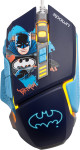 Spawn Batman žična RGB gaming miška - novo