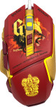 Spawn Harry Potter Gryffindor žična RGB gaming miška - novo