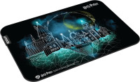 Spawn Harry Potter Hogwarts podloga za miško M - novo