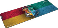 Spawn Harry Potter Hogwarts podloga za miško XL - novo