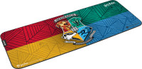 Spawn Harry Potter Hogwarts podloga za miško XL - novo