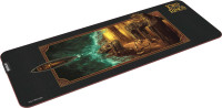 Spawn The Lord of the Rings podloga za miško XL - novo
