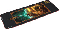 Spawn The Lord of the Rings podloga za miško XL - novo