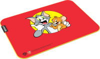 Spawn Tom & Jerry podloga za miško M - novo