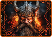 Spawn Viking 2 podloga za miško M - novo