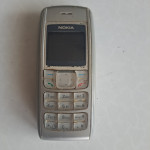 Star mobitel NOKIA