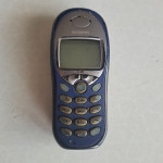 Star mobitel SIEMENS