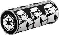 Star Wars Stormtrooper valjasta peresnica Pyramid - novo