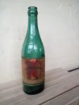 Stara steklenica Rogaška Slatina