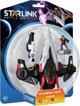 Starlink Battle for Atlas paket z bojno ladjo Lance Ubisoft - novo