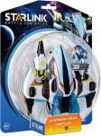 Starlink Battle for Atlas paket z bojno ladjo Neptune Ubisoft - novo