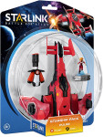 Starlink Battle for Atlas paket z bojno ladjo Pulse Ubisoft - novo