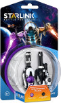 Starlink Battle for Atlas paket z orožji Crusher & Shredder Ubisoft -