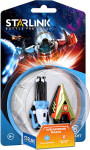 Starlink Battle for Atlas paket z orožji Hail Storm & Meteor Ubisoft -