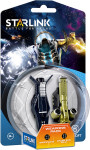 Starlink Battle for Atlas paket z orožji Shockwave & Gauss Gun Ubisoft