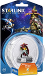 Starlink Battle for Atlas pilotni paket Eli Arborwood Ubisoft - novo