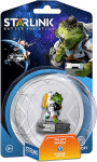 Starlink Battle for Atlas pilotni paket Kharl Zeon Ubisoft - novo