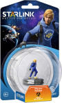 Starlink Battle for Atlas pilotni paket Levi McCray Ubisoft - novo