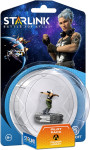 Starlink Battle for Atlas pilotni paket Razor Lemay Ubisoft - novo