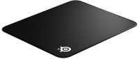 SteelSeries QcK Edge podloga za miško 450 x 400 mm črne barve - novo