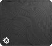 SteelSeries QcK Large Topographic Limited Edition podloga za miško 450