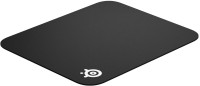 SteelSeries QcK Mini podloga za miško 250 x 210 mm črne barve - novo