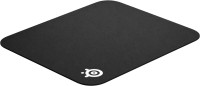 SteelSeries QcK Mini podloga za miško 250 x 210 mm črne barve - novo