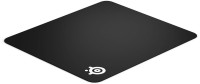 SteelSeries QcK Mini podloga za miško črne barve - novo