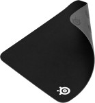 SteelSeries QcK podloga za miško 320 x 274 mm črne barve - novo